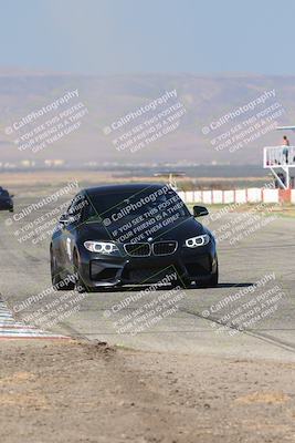 media/Oct-04-2025-OnGrid (Sat) [[44bd565ffa]]/Pink Group/Sunrise/